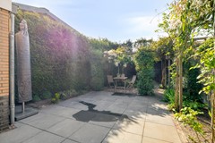 De Kleine Pol 16 - Bunschoten-Spakenburg Meerwaerde Makelaars-69.jpg